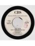 Softly Whispering (I Love You) Hey Man (Your Woman Makes Me Crazy) [Paul Young,...] - Vinyl 7", 45 RPM, Jukebox [product.brand] 