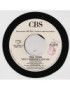 Softly Whispering (I Love You) Hey Man (Ta femme me rend fou) [Paul Young,...] - Vinyl 7", 45 RPM, Jukebox [product.brand] 1 - S