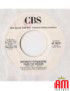 Raise The Dragon No Easy Way Out [Intimate Strangers (2),...] - Vinyle 7", 45 RPM, Jukebox, Stéréo [product.brand] 1 - Shop I'm 