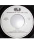Maudit   Mistero [Litfiba,...] - Vinyl 7", Jukebox