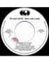 Io Muoio Di Te   Lei Sta Con Te (Your Other Love) [Umberto Tozzi,...] - Vinyl 7", 45 RPM, Jukebox