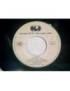 Rapparecchio - Mettiti Con Me [Luca T.] - Vinyl 7", 45 RPM, Promo