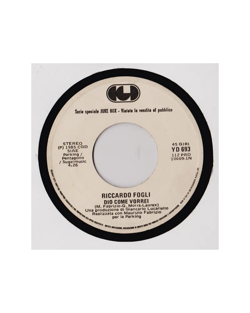 Italiano (Italian) [product.brand]4899338-2023-10-22-13-13-37 1 Vendita Vinili [product.weight]1 Shop I'm Jukebox iamjukebox.it 