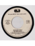 Dio Come Vorrei   L'Estate Sta Finendo [Riccardo Fogli,...] - Vinyl 7", 45 RPM, Jukebox, Stereo