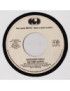 God How I Wish Summer Is Ending [Riccardo Fogli,...] – Vinyl 7", 45 RPM, Jukebox, Stereo [product.brand] 1 - Shop I'm Jukebox 