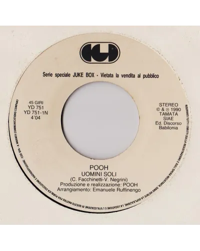 Italiano (Italian) [product.brand]4966936-2023-10-28-17-35-04 1 Vendita Vinili [product.weight]1 Shop I'm Jukebox iamjukebox.it 