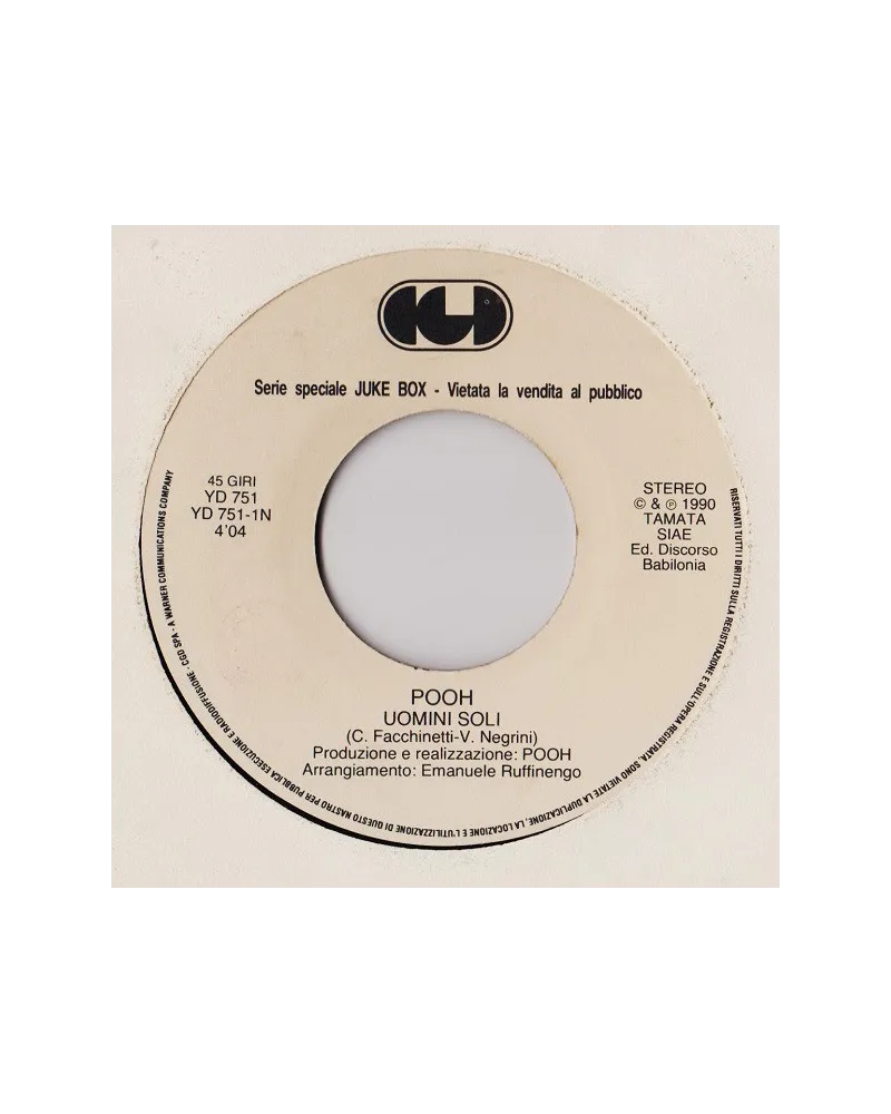 Italiano (Italian) [product.brand]4966936-2023-10-28-17-35-04 1 Vendita Vinili [product.weight]1 Shop I'm Jukebox iamjukebox.it 