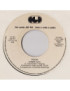 Uomini Soli   Angel Of The Night (Uomini Soli) [Pooh,...] - Vinyl 7", 45 RPM, Jukebox, Stereo