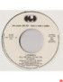 Tell Me Why (Te Ne Vai!) I'll Have You [Lorimeri,...] - Vinyl 7", 45 RPM, Jukebox [product.brand] 1 - Shop I'm Jukebox 