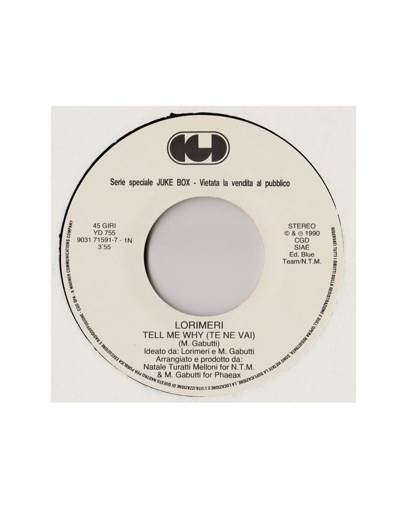 Italiano (Italian) [product.brand]5108173-2023-10-24-14-35-16 1 Vendita Vinili [product.weight]1 Shop I'm Jukebox iamjukebox.it 
