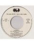 Tell Me Why (Te Ne Vai!) I'll Have You [Lorimeri,...] - Vinyl 7", 45 RPM, Jukebox [product.brand] 1 - Shop I'm Jukebox 