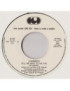 Tell Me Why (Te Ne Vai!)   Ti Avrò [Lorimeri,...] - Vinyl 7", 45 RPM, Jukebox
