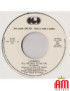 Tell Me Why (Te Ne Vai!) I'll Have You [Lorimeri,...] - Vinyl 7", 45 RPM, Jukebox [product.brand] 1 - Shop I'm Jukebox 