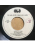 Gli Innamorati   Qua Qua Quando [Umberto Tozzi,...] - Vinyl 7", 45 RPM, Jukebox