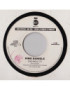 Che Male C'È   I Believe I Can Fly  (Space Jam O.s.t.) [Pino Daniele,...] - Vinyl 7", 45 RPM, Jukebox, Stereo
