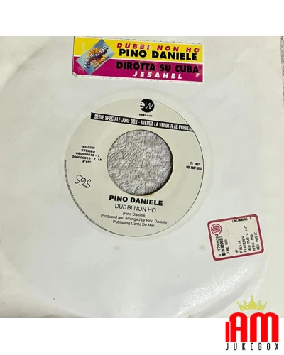 Francese [product.brand]9818777-2023-10-26-01-34-22 1 Ventes de vinyles [product.weight]1 Shop I'm Jukebox iamjukebox.it [shippi