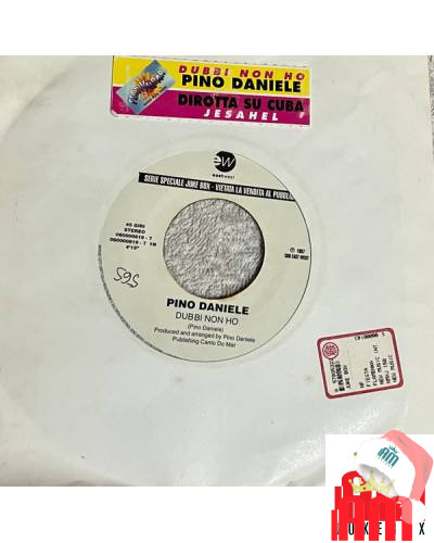 Italiano (Italian) [product.brand]9818777-2023-10-27-14-15-33 1 Vendita Vinili 1 Shop I'm Jukebox iamjukebox.it 