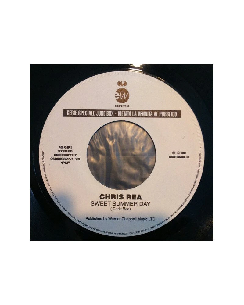 Italiano (Italian) [product.brand]11682002-2023-10-24-10-27-46 1 Vendita Vinili [product.weight]1 Shop I'm Jukebox iamjukebox.it