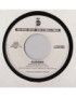 Still Flying to the Center of the World [Al Bano Carrisi,...] - Vinyl 7", 45 RPM, Jukebox, Stereo [product.brand] 1 - Shop I'm J