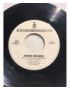 Your Girlfriend Always Another Life [Irene Grandi,...] - Vinyl 7", 45 RPM, Jukebox [product.brand] 1 - Shop I'm Jukebox 