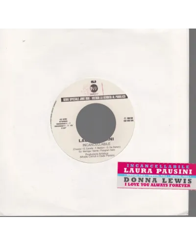 Francese [product.brand]5712185-2023-10-24-22-45-43 1 Vente Vins [product.weight]1 Shop I'm Jukebox iamjukebox.it [shipping_weig