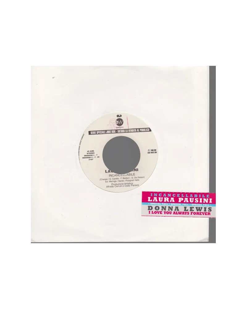 Francese [product.brand]5712185-2023-10-24-22-45-43 1 Vente Vins [product.weight]1 Shop I'm Jukebox iamjukebox.it [shipping_weig
