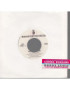 Incancellabile   I Love You Always Forever [Laura Pausini,...] - Vinyl 7", 45 RPM, Jukebox
