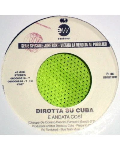 English (English) [product.brand]1 Vinyl sales 