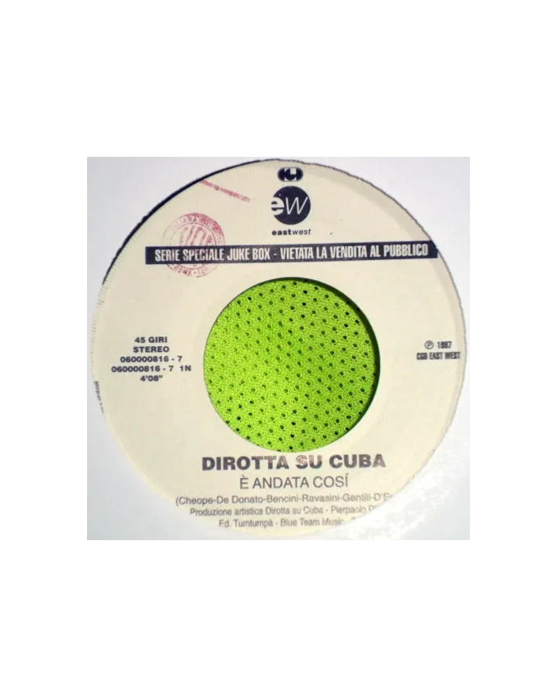 English (English) [product.brand]1 Vinyl sales 