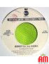 That's the Way Laura Wasn't There [Dirotta Su Cuba,...] - Vinyl 7", 45 RPM, Jukebox [product.brand] 1 - Shop I'm Jukebox 