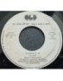 Gloria   Hurting Kid (I've Got My Eyes On You) [Florence 99,...] - Vinyl 7", 45 RPM, Jukebox