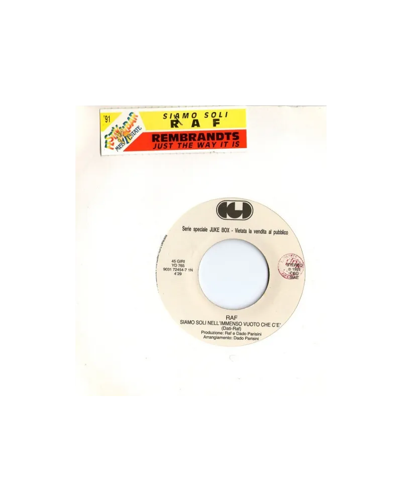 Italiano (Italian) [product.brand]4154400-2023-10-25-03-18-25 1 Vendita Vinili [product.weight]1 Shop I'm Jukebox iamjukebox.it 