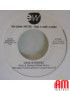 I Don't Cry Anymore Heart Of Stone [Enrico Ruggeri,...] - Vinyl 7", 45 RPM, Jukebox [product.brand] 1 - Shop I'm Jukebox 