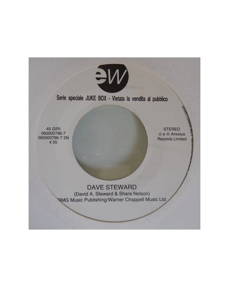 Francese [product.brand]1 Ventes de vinyles 