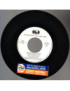 Sotto Questo Sole   She Has To Be Loved  [Francesco Baccini,...] - Vinyl 7", 45 RPM, Jukebox
