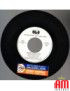 Sotto Questo Sole She Has To Be Loved [Francesco Baccini,...] - Vinyl 7", 45 RPM, Jukebox [product.brand] 1 - Shop I'm Jukebox 