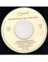 La Terza Guerra Mondiale   Letto Di Foglie [Adriano Celentano] - Vinyl 7", 45 RPM, Jukebox