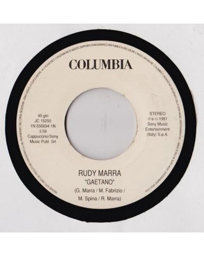 Italiano (Italian) [product.brand]3642759-2023-11-01-15-44-03 1 Vendita Vinili [product.weight]1 Shop I'm Jukebox iamjukebox.it 