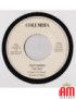 Gaetano I Please You to Listen [Rudy Marra,...] - Vinyle 7", 45 RPM, Jukebox [product.brand] 1 - Shop I'm Jukebox 