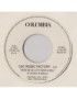 Here We Go Let's Rock & Roll Shine On [C + C Music Factory,...] – Vinyl 7", 45 RPM, Stereo [product.brand] 1 - Shop I'm Jukebox 