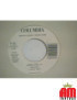 Bughy again [Anna Oxa,...] - Vinyl 7", 45 RPM, Jukebox [product.brand] 1 - Shop I'm Jukebox 