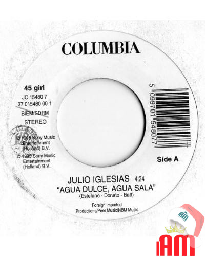 Italiano (Italian) [product.brand]5938068-2023-10-30-19-07-16 1 Vendita Vinili 1 Shop I'm Jukebox iamjukebox.it 