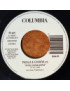 Amici Come Prima   Fiumi Di Parole [Paola & Chiara,...] - Vinyl 7", 45 RPM, Jukebox