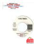 Another Day Bella [Buckshot LeFonque,...] - Vinyle 7", Promo [product.brand] 1 - Shop I'm Jukebox 