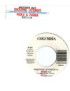 Another Day Bella [Buckshot LeFonque,...] - Vinyl 7", Promo [product.brand] 1 - Shop I'm Jukebox 