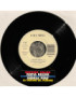 Brivido Caldo   La Canzone Del Perdono [Matia Bazar,...] - Vinyl 7", 45 RPM, Jukebox