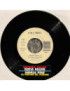 Hot Shiver The Song Of Forgiveness [Matia Bazar,...] – Vinyl 7", 45 RPM, Jukebox [product.brand] 1 - Shop I'm Jukebox 