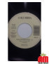 Cellai Only You When The Sun Sets [Luca Barbarossa,...] - Vinyl 7", 45 RPM, Jukebox [product.brand] 1 - Shop I'm Jukebox 