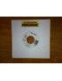 L'Angelo Custode Love And Tears [Luca Barbarossa,...] - Vinyl 7", 45 RPM, Jukebox [product.brand] 1 - Shop I'm Jukebox 