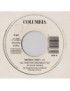 All I Want For Christmas Is You Paradise [Mariah Carey,...] - Vinyl 7", 45 RPM, Jukebox [product.brand] 1 - Shop I'm Jukebox 